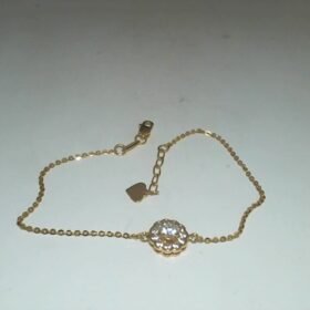 7177861 - GT VNCY MDL MP [16K - 2.11gr]