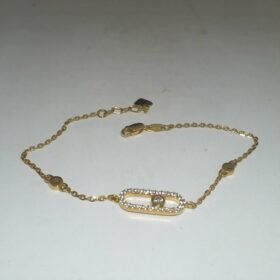 7177862 - GM MDL VNCY MP [8K - 2.35gr]