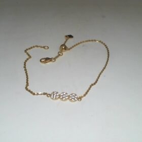 7177863 - GM MDL VNCY SERUT MP [8K - 2.21gr]