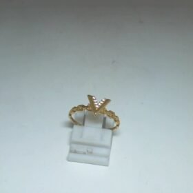 7177871 - CM MODEL MATA PUTIH R.12 [8K - 0.93gr]