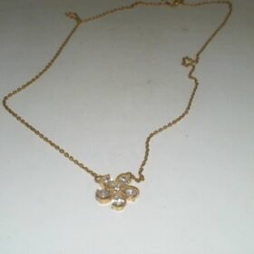 7177872 - KM AUVA MODEL MATA PUTIH [8K - 3.01gr]