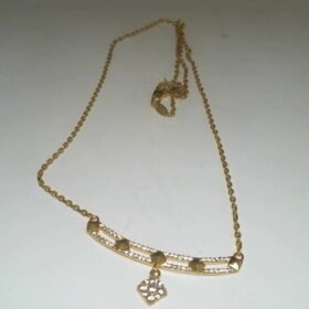 7177874 - KM AUVA MODEL MATA PUTIH [8K - 3.3gr]