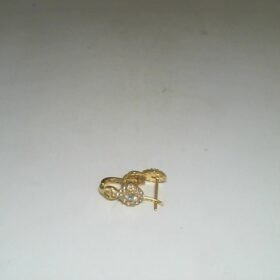 7177877 - WM KLIP MODEL MATA PUTIH [8K - 1.29gr]