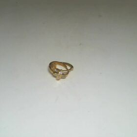 7177879 - KMKRIUL MODEL MATA PUTIH [8K - 1.2gr]