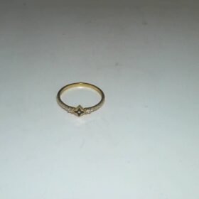 7177895 - MODEL AUVA MATA PUTIH SIZE15 [8K - 1.14gr]