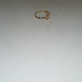 7177906 - MODEL AUVA SIZE 15 [8K - 0.96gr]