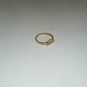 7177911 - MODEL AUVA MP SIZE 11 [8K - 0.93gr]