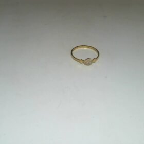 7177913 - MODEL AUVA MP SIZE 13 [8K - 0.76gr]