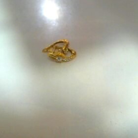 7177988 - WM MODEL CLIP MP [7K - 1.05gr]