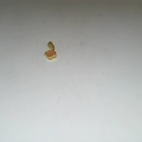 7177990 - LT MODEL VANCELIFF MP PINK [16K - 0.65gr]