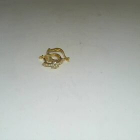 7177999 - WT MODEL KLIP MP [16K - 1.93gr]