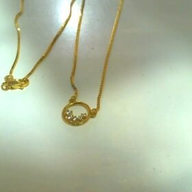 7178000 - KM MODEL ITALY MP [9K - 2.6gr]