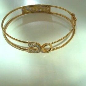 7178022 - GM MODEL EG PENITI [8K - 7.08gr]