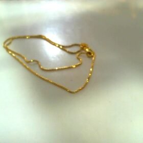 7178024 - KM MODEL ITALI SANTA [8K - 2.02gr]