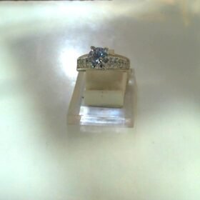 7178028 - CM MODEL SOLITER MP (P) R.14 [8K - 2gr]