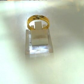 7178031 - CM WEDDING MATA PUTIH R.13 [8K - 3gr]