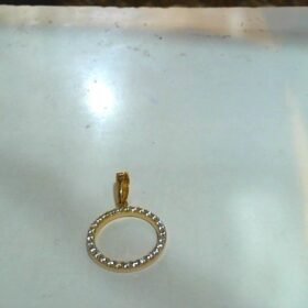 7178639 - LM MODEL MATA PUTIH [8K - 1.34gr]