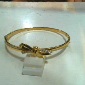 7178644 - GM BGK EG MATA PUTIH [8K - 6.45gr]