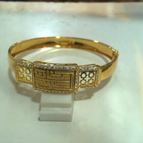 7178646 - GM BGK EG MATA PUTIH [8K - 7.75gr]