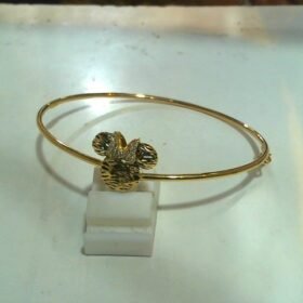 7178648 - GM BGK EG MATA PUTIH [8K - 2.83gr]