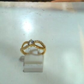 7178654 - CM MODEL MATA PUTIH R 11 [8K - 1.53gr]