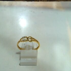 7178659 - CM MODEL MATA PUTIH [8K - 0.92gr]