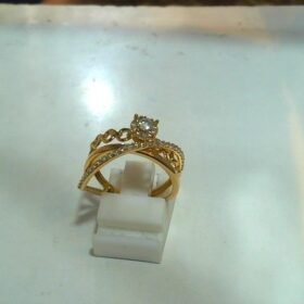 7178661 - CM MODEL MATA PUTIH [8K - 2.41gr]