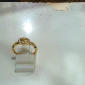 7178662 - CM MODEL MATA PUTIH R12 [8K - 1.24gr]