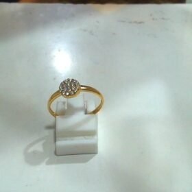 7178667 - CM MODEL MATA PUTIH [8K - 0.97gr]