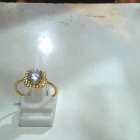 7178669 - CM MODEL MATA PUTIH R 13 [8K - 1.53gr]