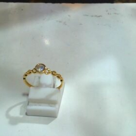 7178671 - CM MODEL MATA PUTIH R 13 [8K - 0.91gr]