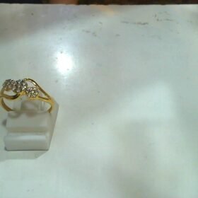 7178672 - CM MODEL MATA PUTIH R 12 [8K - 1.27gr]