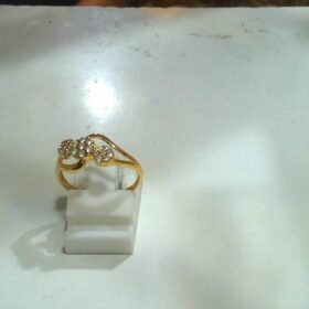 7178674 - CM MODEL MATA PUTIH R 12 [8K - 1.27gr]