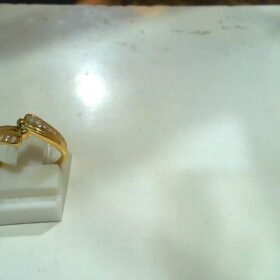 7178675 - CM MODEL MATA PUTIH R 11 [8K - 1.57gr]