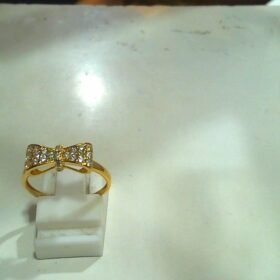 7178676 - CM MODEL MATA PUTIH PITA R 14 [8K - 1.6gr]