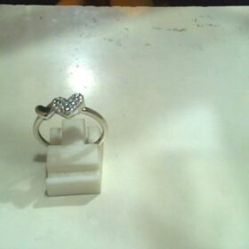 7178680 - CM MODEL MATA WARU MATA PUTIH{P} [8K - 1.22gr]