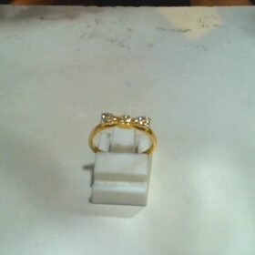 7178684 - CM MODEL PITA MATA PUTIH R 11 [7K - 1.02gr]