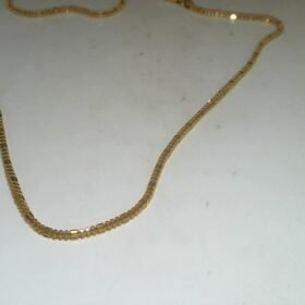 7178776 - KT MODEL BOTORAN [16K - 6.96gr]