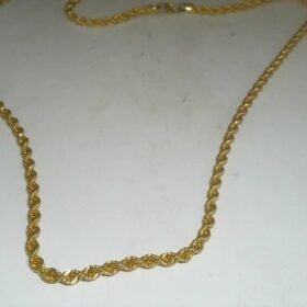 7178778 - KT MODEL KOREA [16K - 5gr]