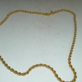 7178781 - KT MODEL ANAK KOREA [16K - 3.07gr]