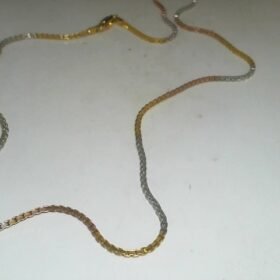 7178788 - KT MODEL ITALYSANTA VARIASI [16K - 8.01gr]