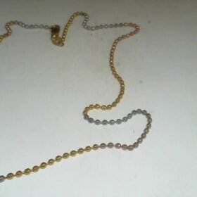 7178790 - KT MODEL BOTORAN VARIASI [16K - 5.87gr]