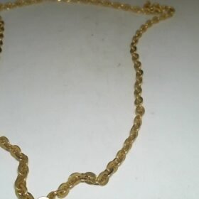 7178793 - KT MODEL HOLLOVANCY [16K - 6.99gr]