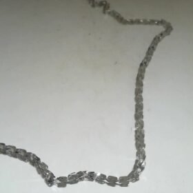 7178797 - KT MODEL SERSAN (P) [16K - 5.91gr]