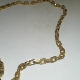 7178803 - KM MODEL HOLLOVANCY [8K - 9.04gr]