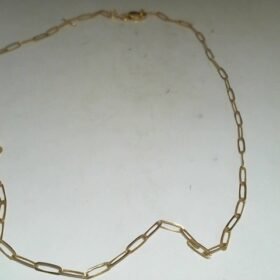 7178804 - KM MODEL PAPERLINA [8K - 1.68gr]