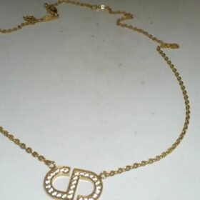 7178805 - KM MODEL HOLLO 'CD; MP [8K - 3.17gr]