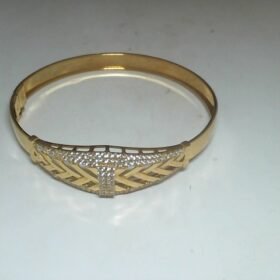 7178808 - GM MODEL CUKIT MP [8K - 5.81gr]