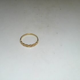 7178812 - CM MODEL MATA PUTIH R,11 [8K - 0.96gr]