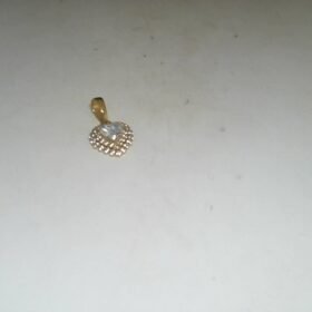 7178814 - LM MODEL LOVE MATA PUTIH [8K - 1.25gr]